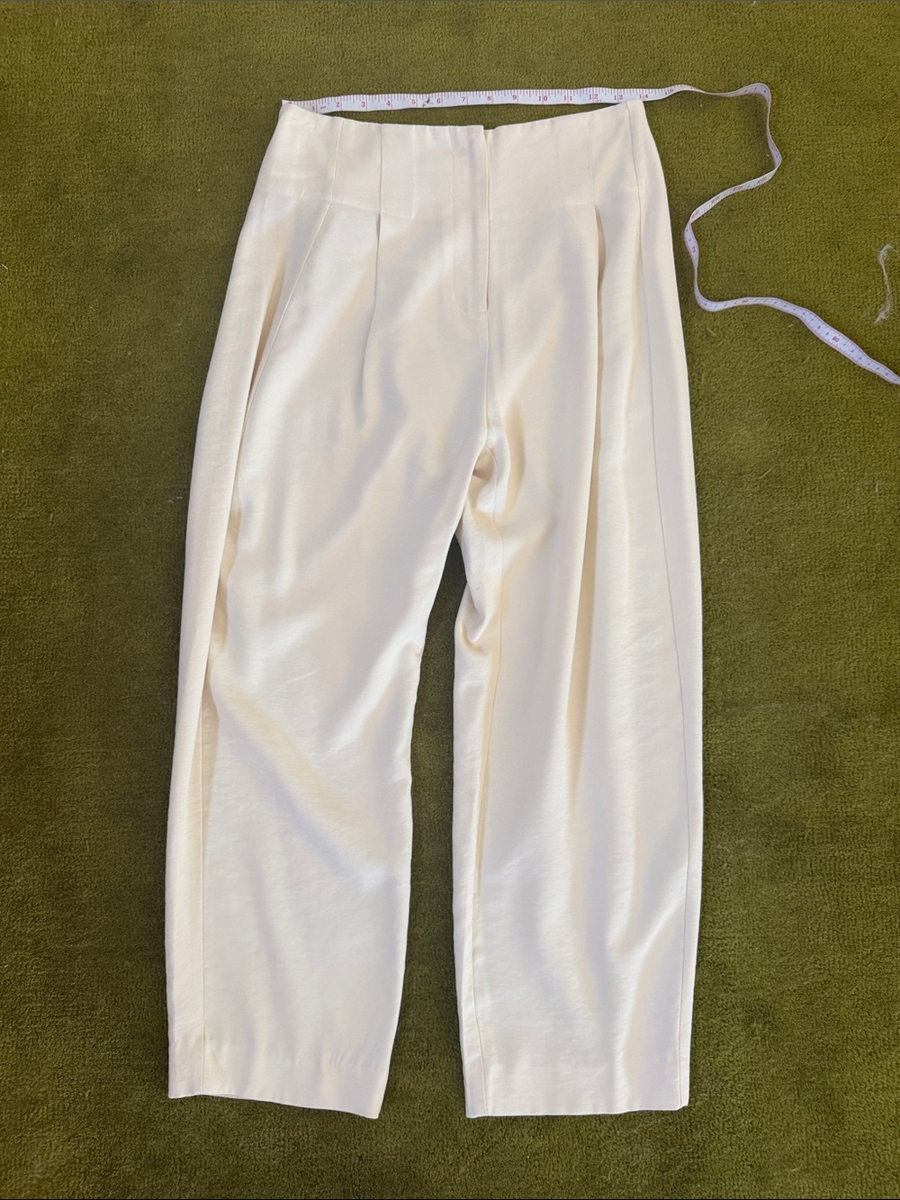 The Sei pants
